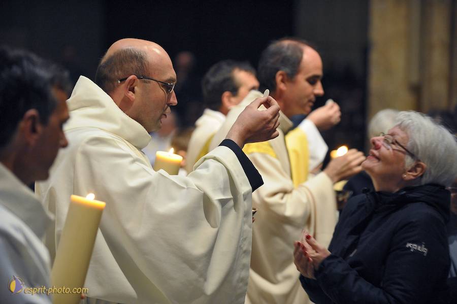 Nom de l'image : D30050452_1_(c)Norbert-JUNG — Description :